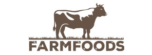 Farm Foods logo