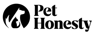 Pet Honesty logo