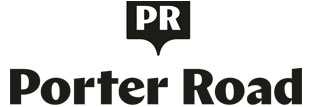 Porter Road Meats logo
