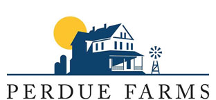 Perdue Farms