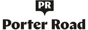 Porter Road Meat Delivery