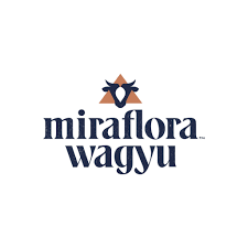 Mira Flora Wagu Steaks